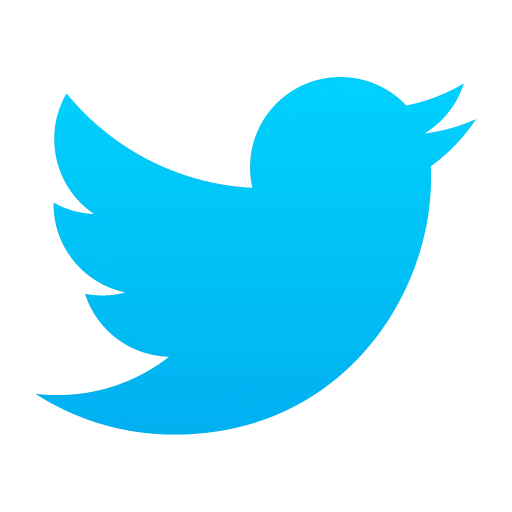 Twitter